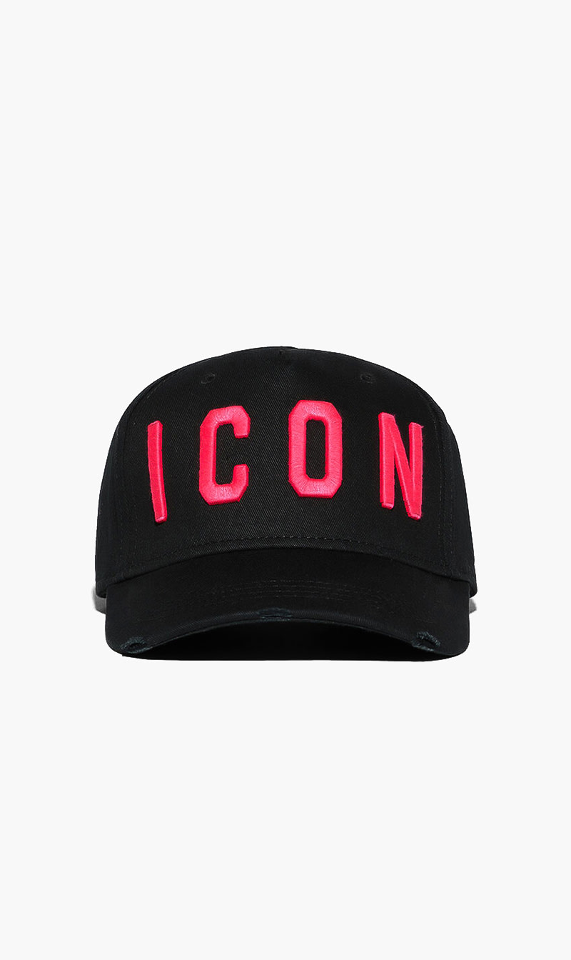 

Dsquared2 Baseball Cap