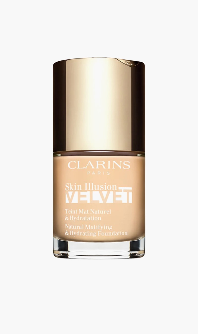 

Skin Illusion Velvet 1003n 30ml, Others