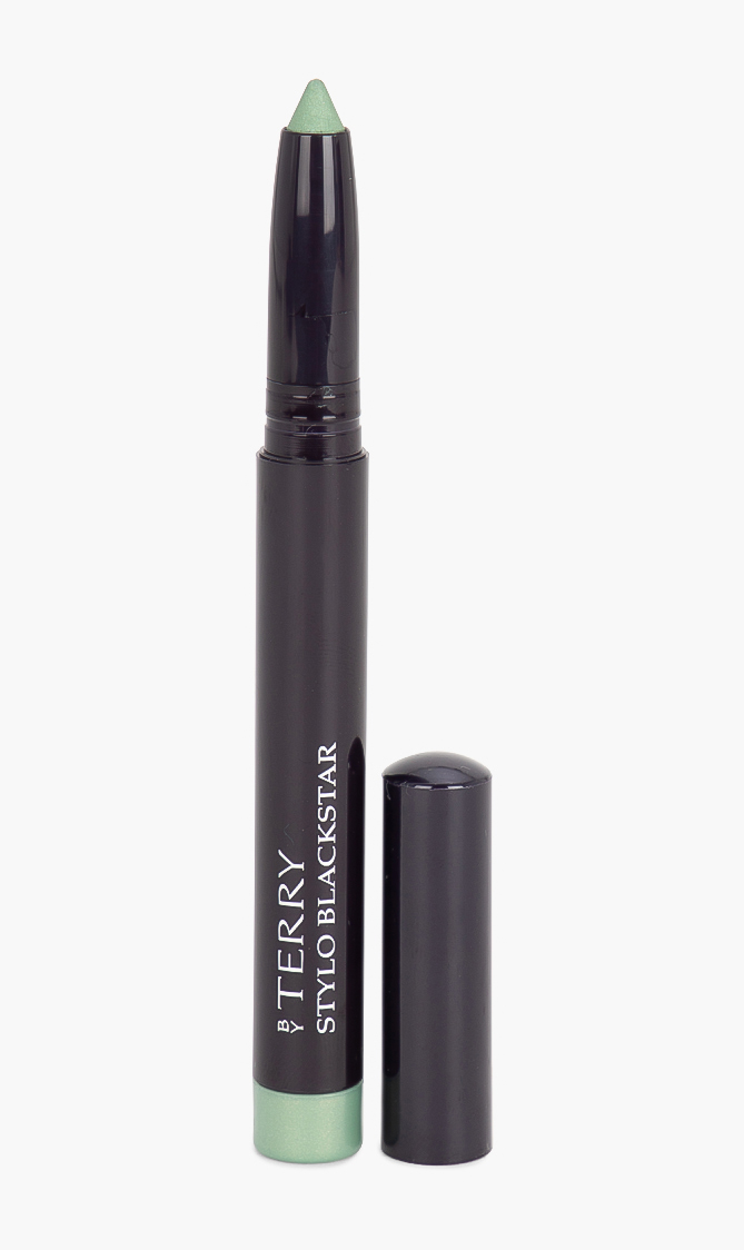

By Terry Stylo Blackstar 3 In 1 Eyeshadow Stick, 8 Aqua Mint