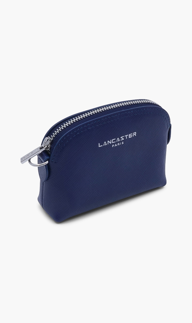 

LANCASTER Saffiano Timeless Wallet