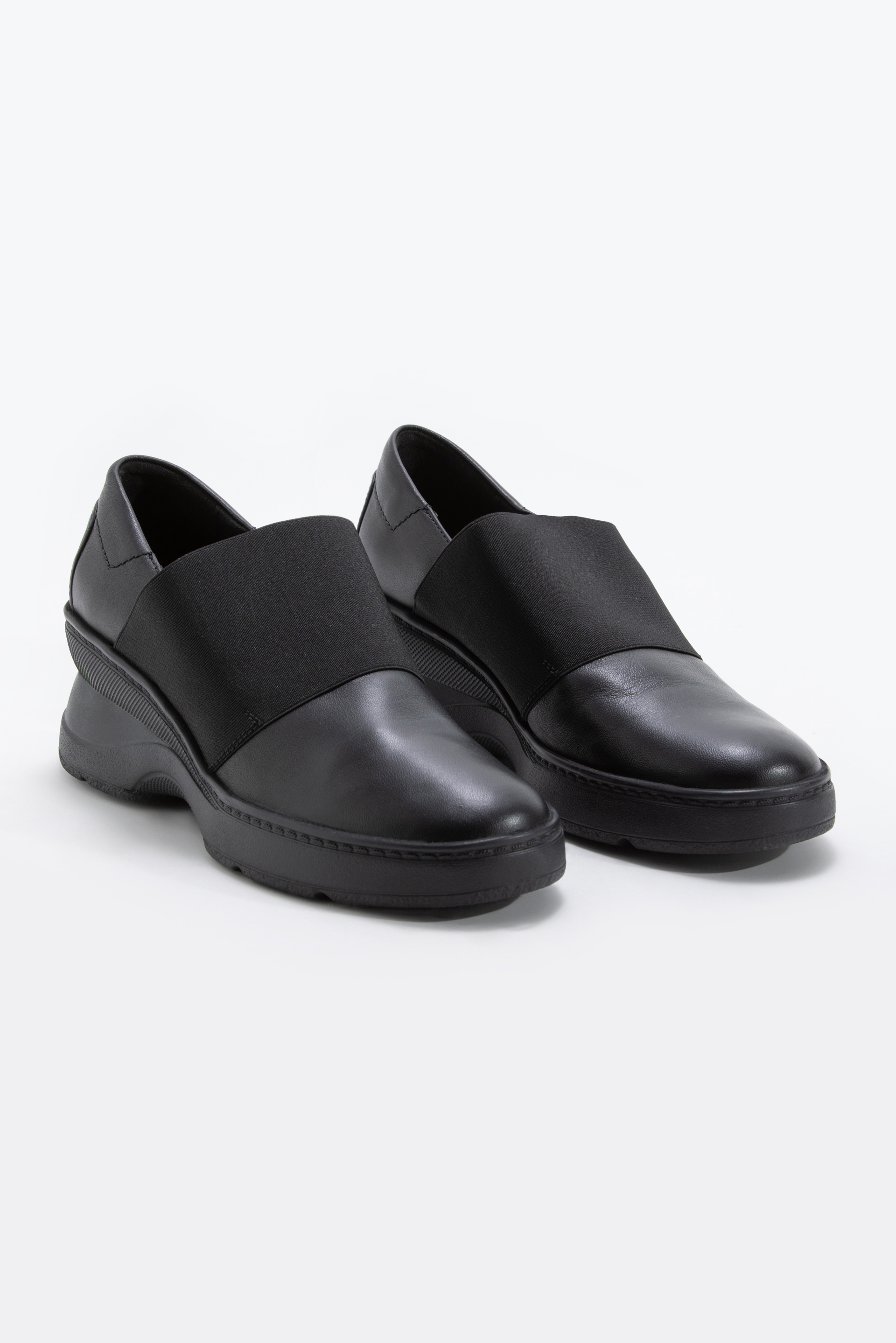 

Geox Ascythia B Slip-on