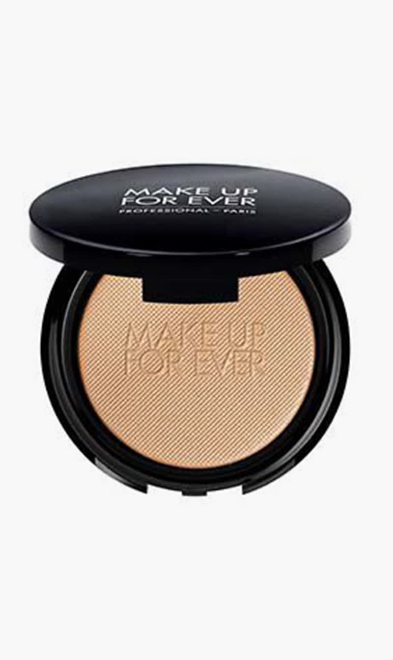 

Make Up for Ever Others Pro Glow-21 9g 02 for Women | The Deal Outlet