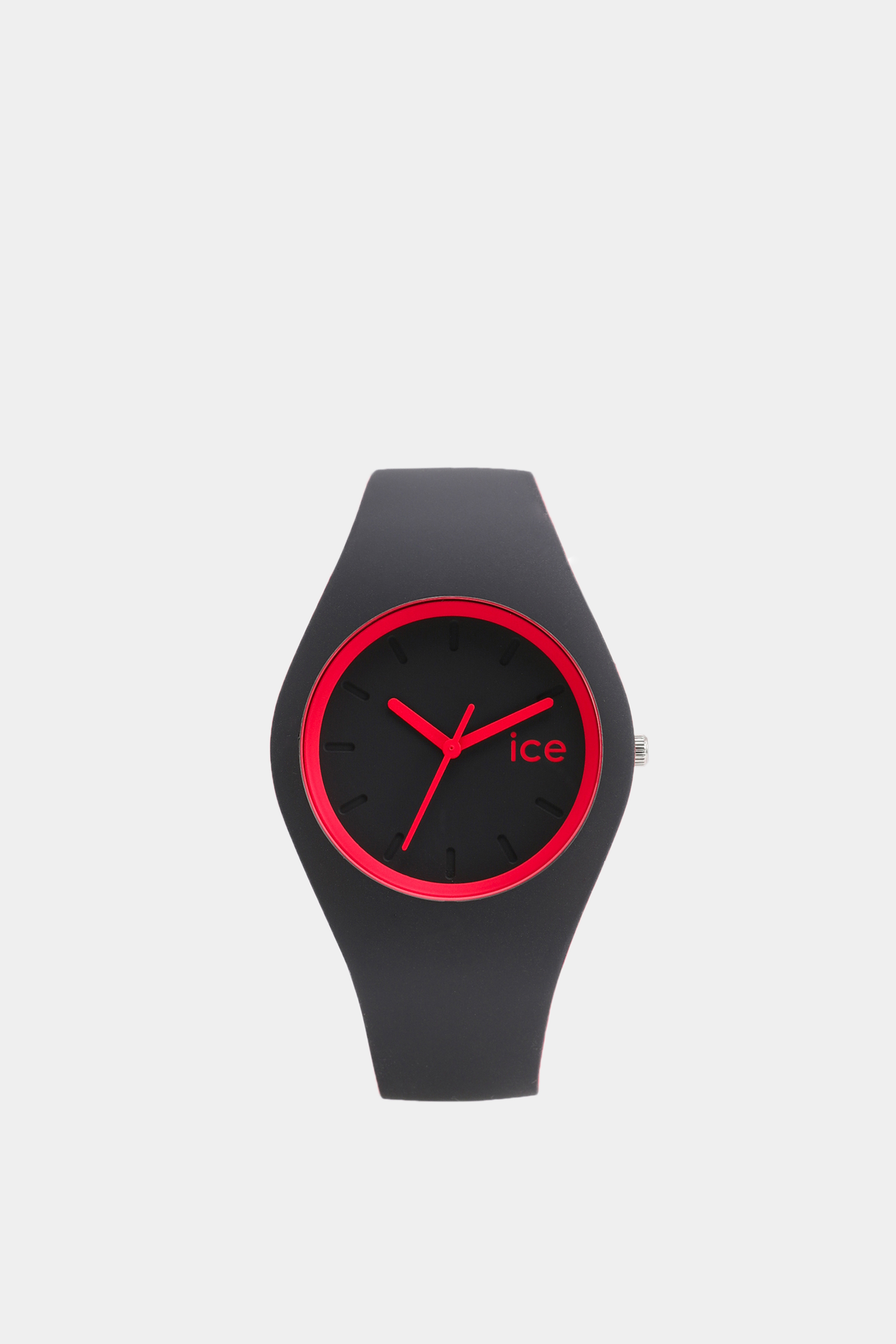 

ICE WATCH Ice Duo Medium Analog Watch