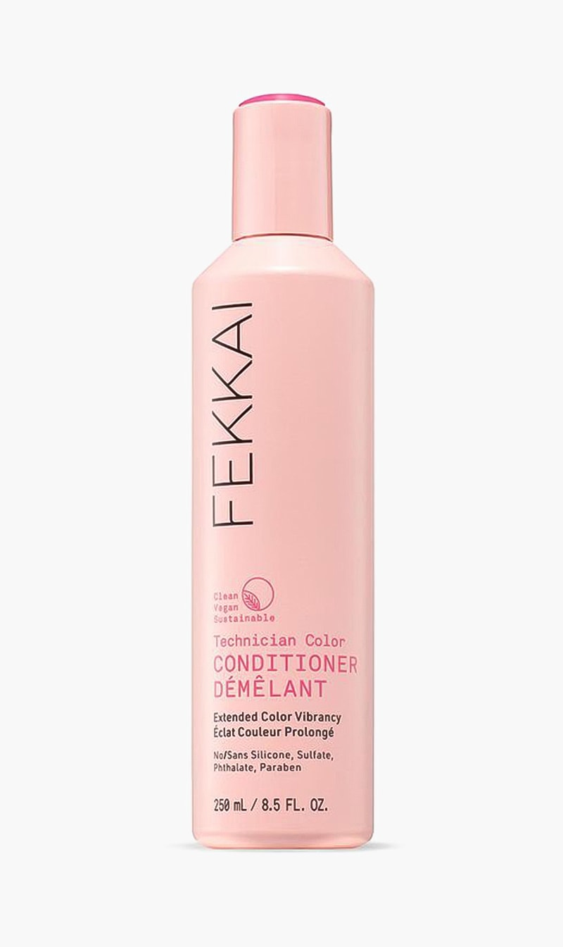 

Technician Color Conditioner Extended Color Vibrancy 250ml