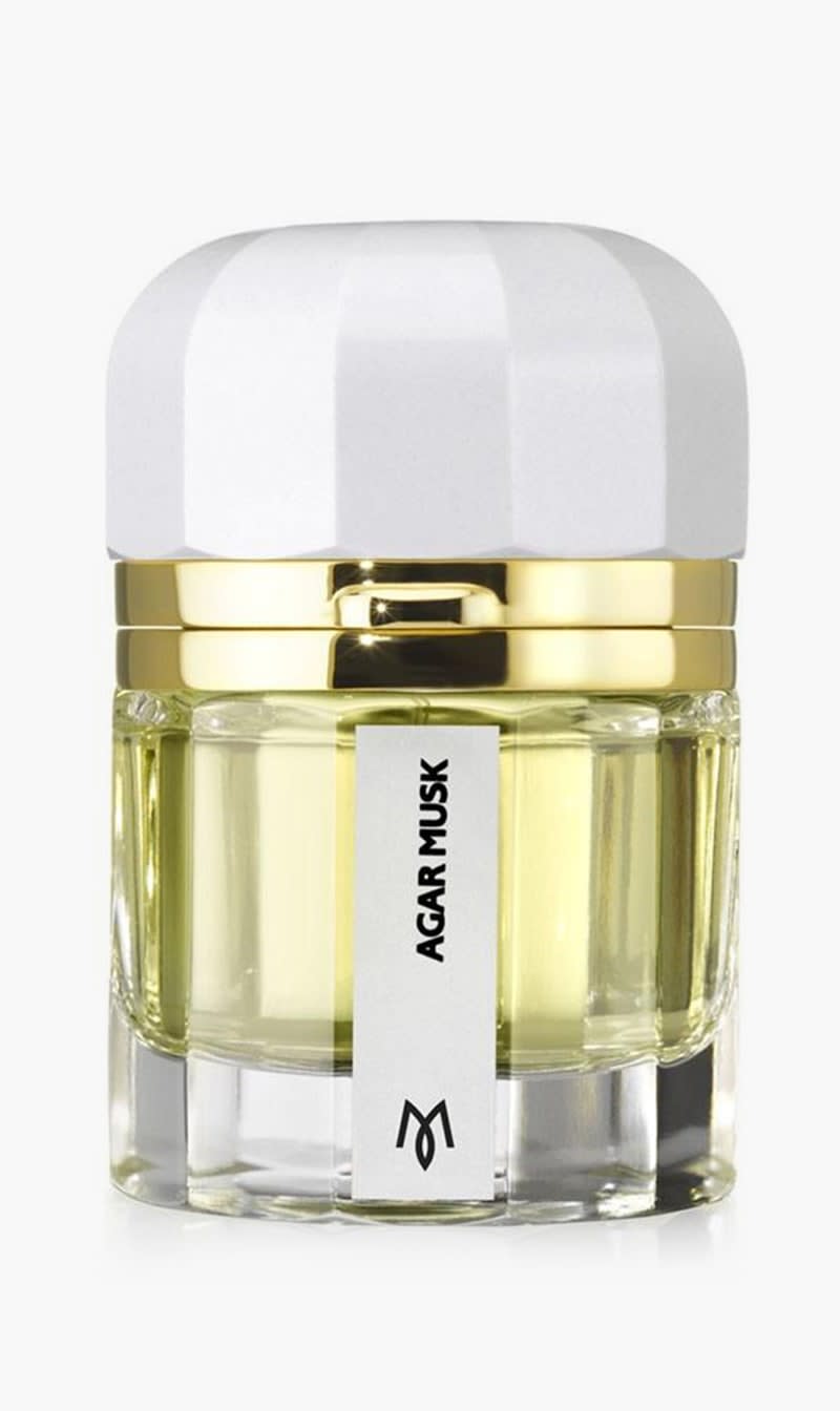 

Ramon Monegal Others Agar Musk Edp 50ml | The Deal Outlet