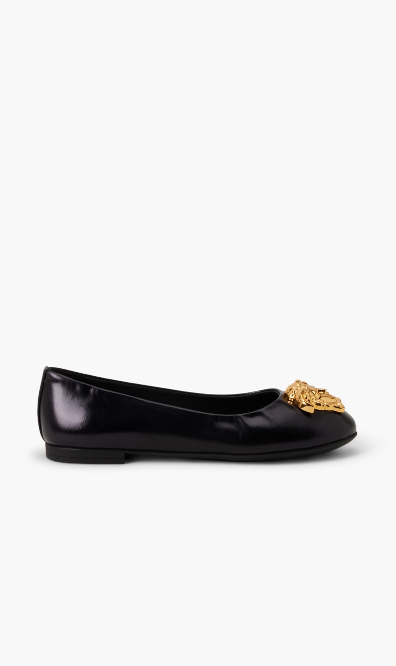 

Medusa Ballerinas, Multi-color