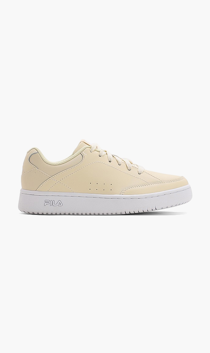

Fila Classic Og Leather Sneakers