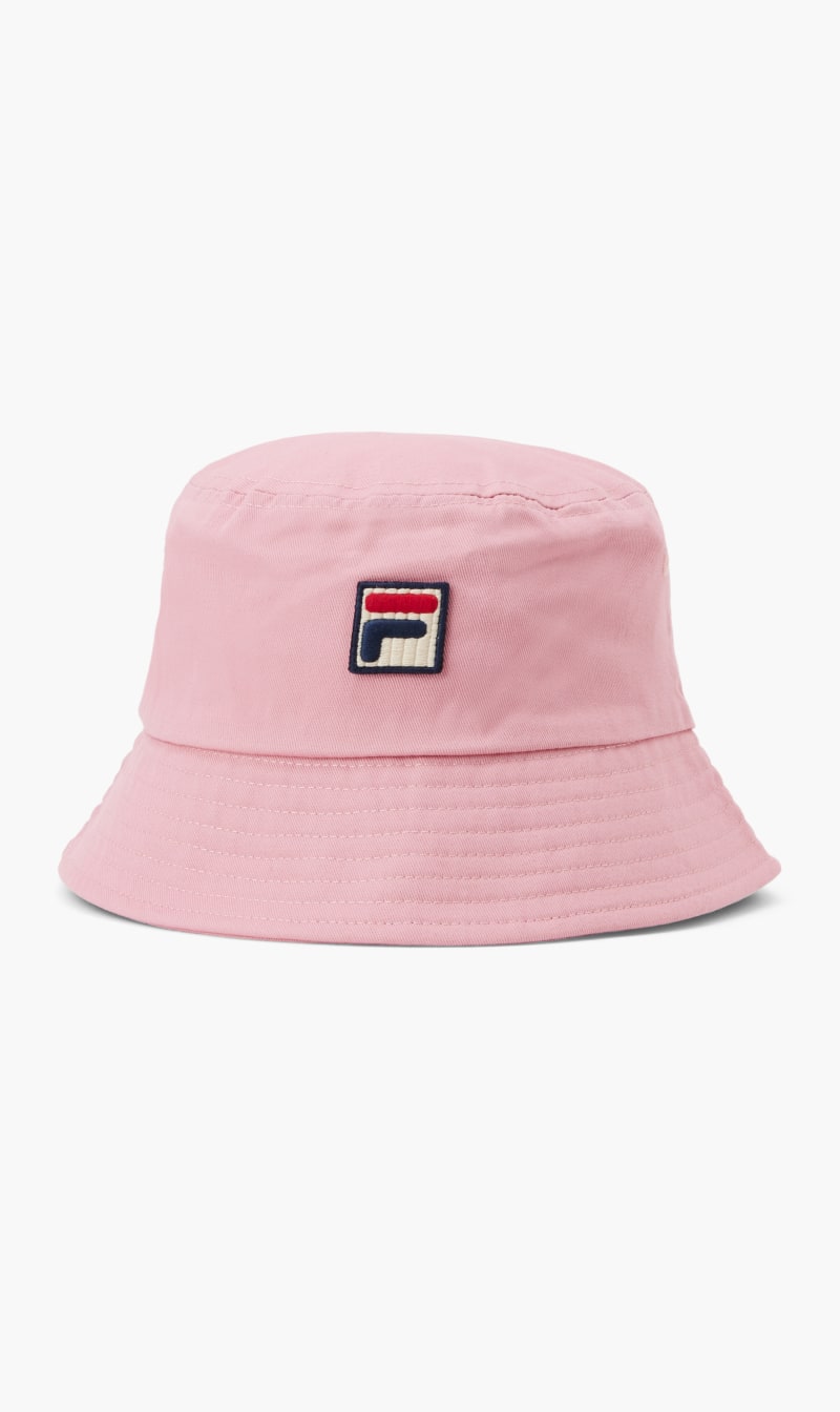 

Fila hats | the deal outlet