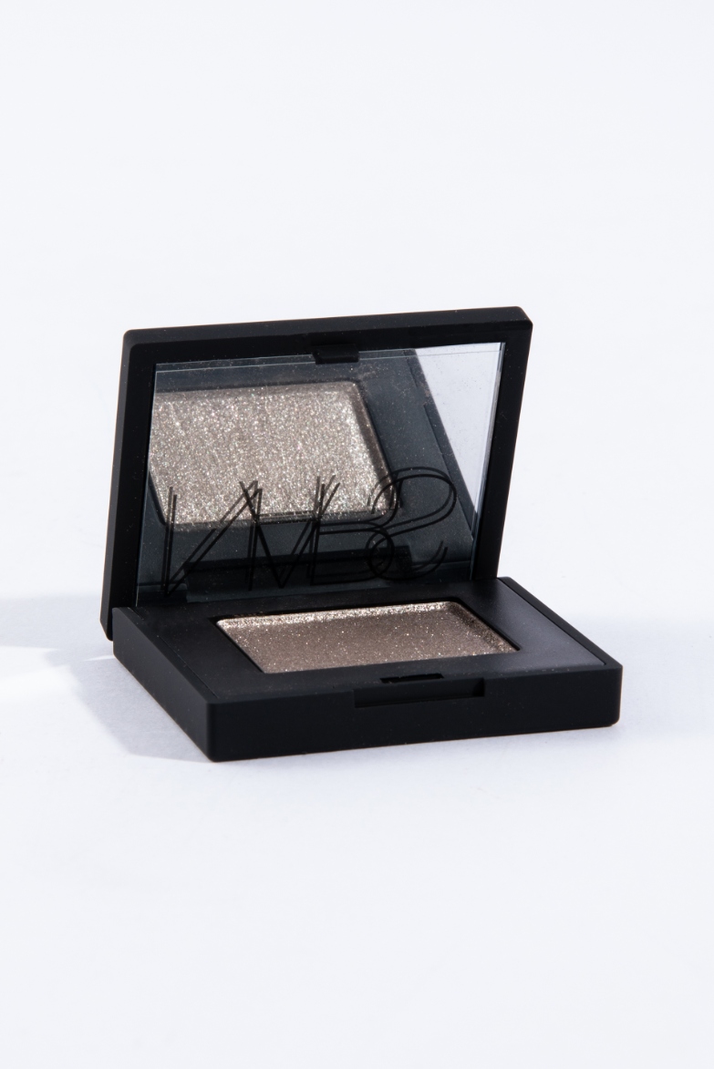 

Hardwired Eyeshadow, Stud 5335, Others