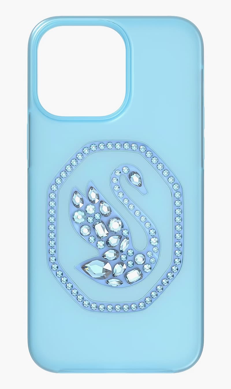 

Swarovski Others Sjc Signum 14 Pro Max Case /aq149 | The Deal Outlet