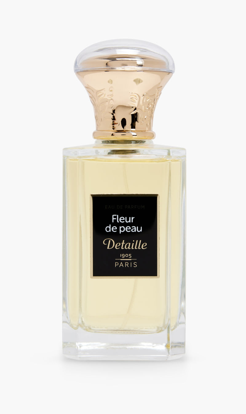 

Detaille Fleur De Peau Eau De Parfum 100ml | The Deal Outlet