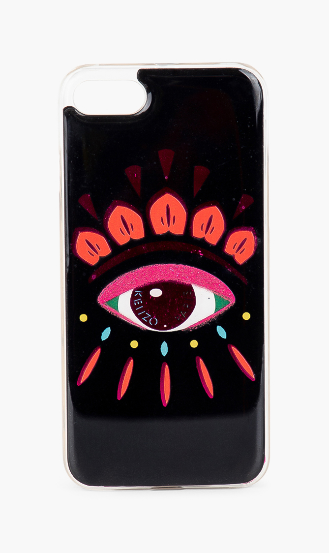 

Kenzo Eye Case Iphone 7/8