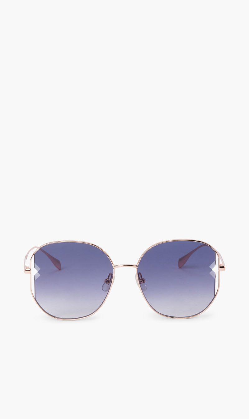 

Molsion Grey Molsion Ms7156 A31  -grey for Women | The Deal Outlet