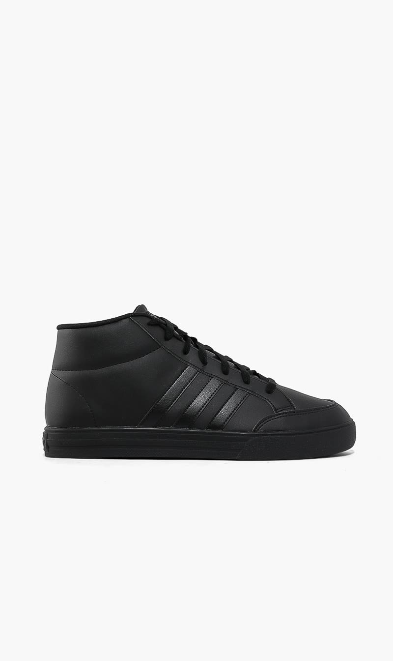 

Adidas Mid-top Casual Skateboarding Shoes