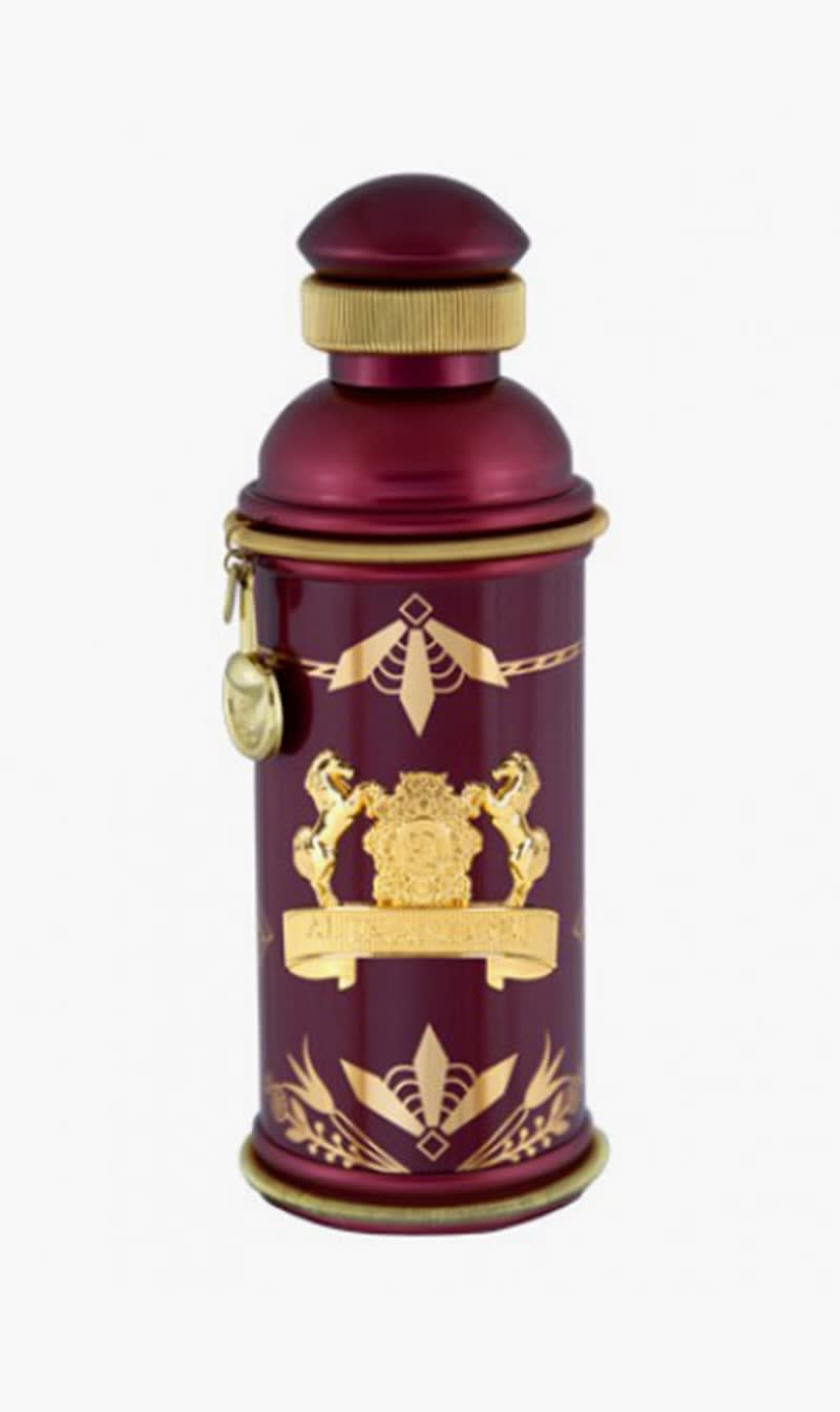 

Alexandre J. Rose Alba- Eau De Parfum -  for Women | The Deal Outlet