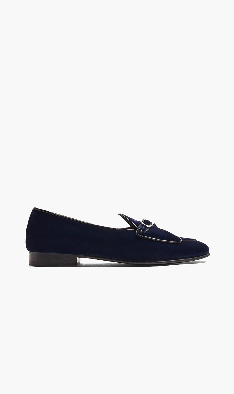 

Edhen Blue St Louis for Men | The Deal Outlet