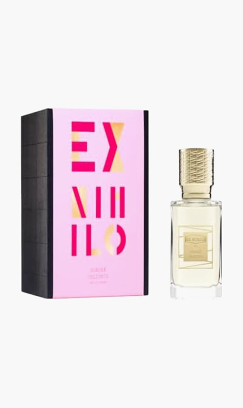 

Ex Nihilo Ex Nihilo Honore Delights Eau De Parfum  | The Deal Outlet