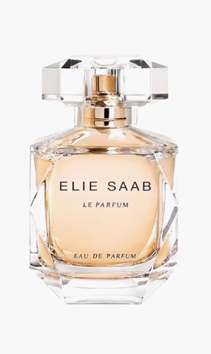 

Elie Saab Le Parfum Edp  for Women | The Deal Outlet