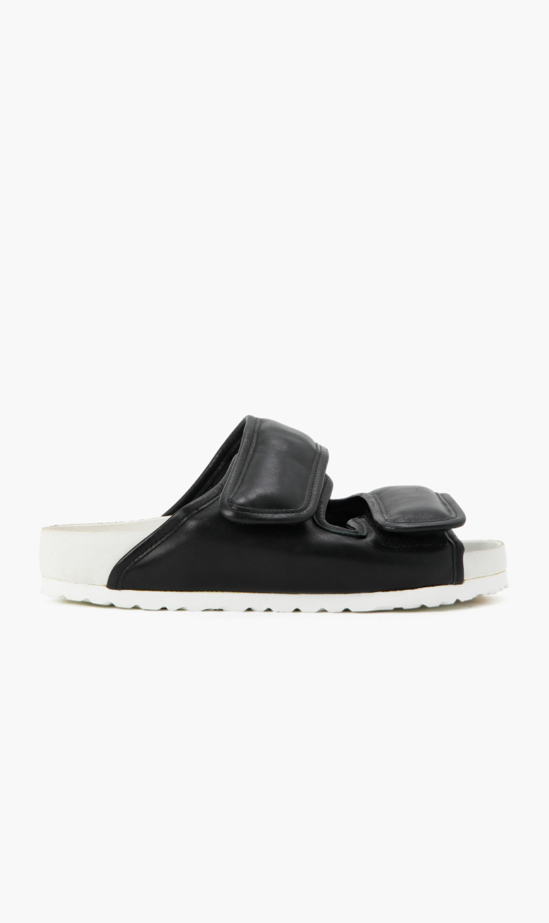 

Csm Cosy Slip-on