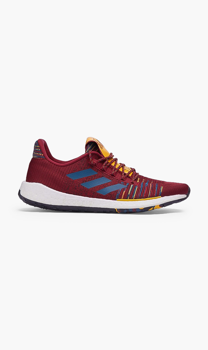 

Adidas X Missoni Pulseboost Hd Sneakers