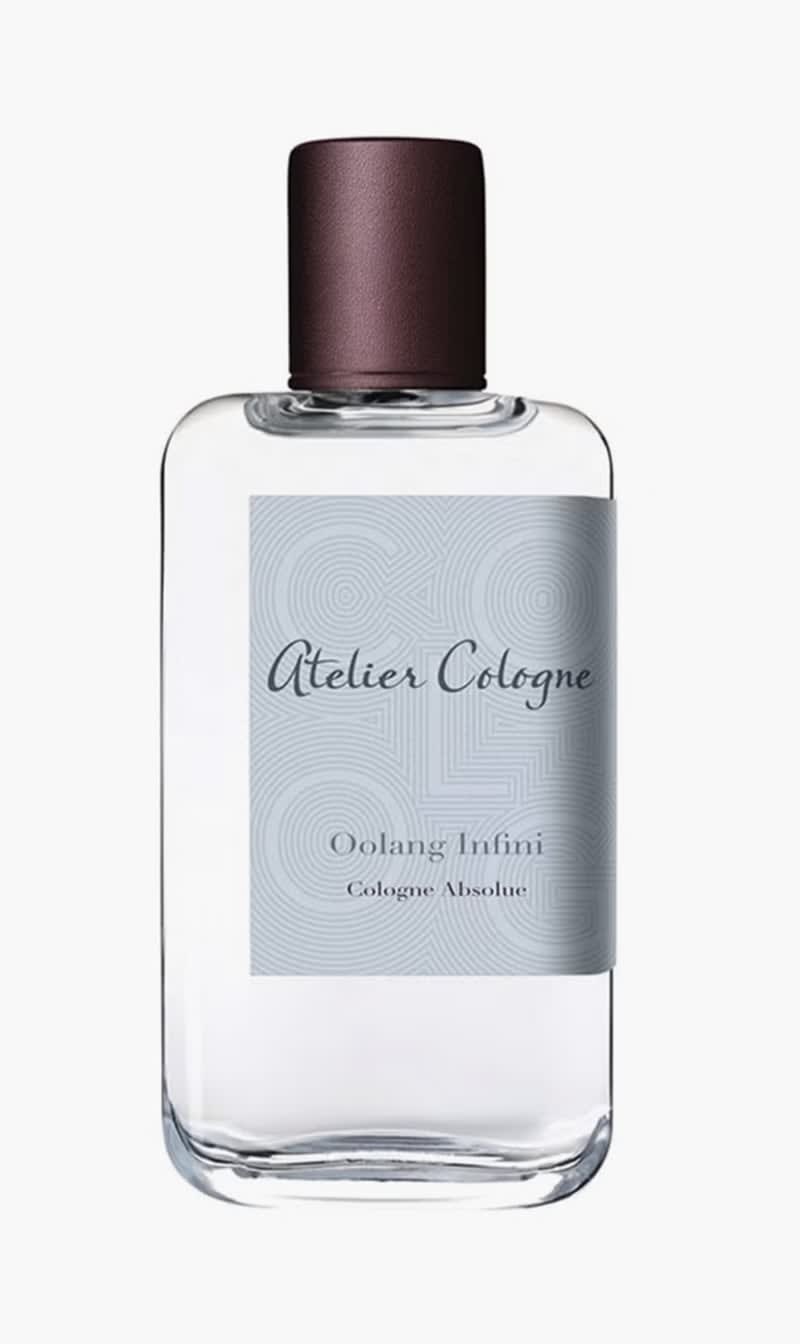 

Atelier Cologne Others Oolang Infini Cologne Absolue 100ml | The Deal Outlet