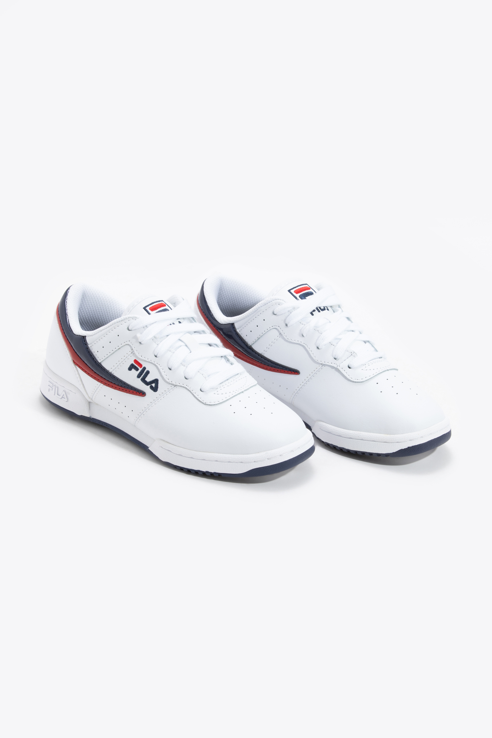 

Fila Original Fitness Sneakers