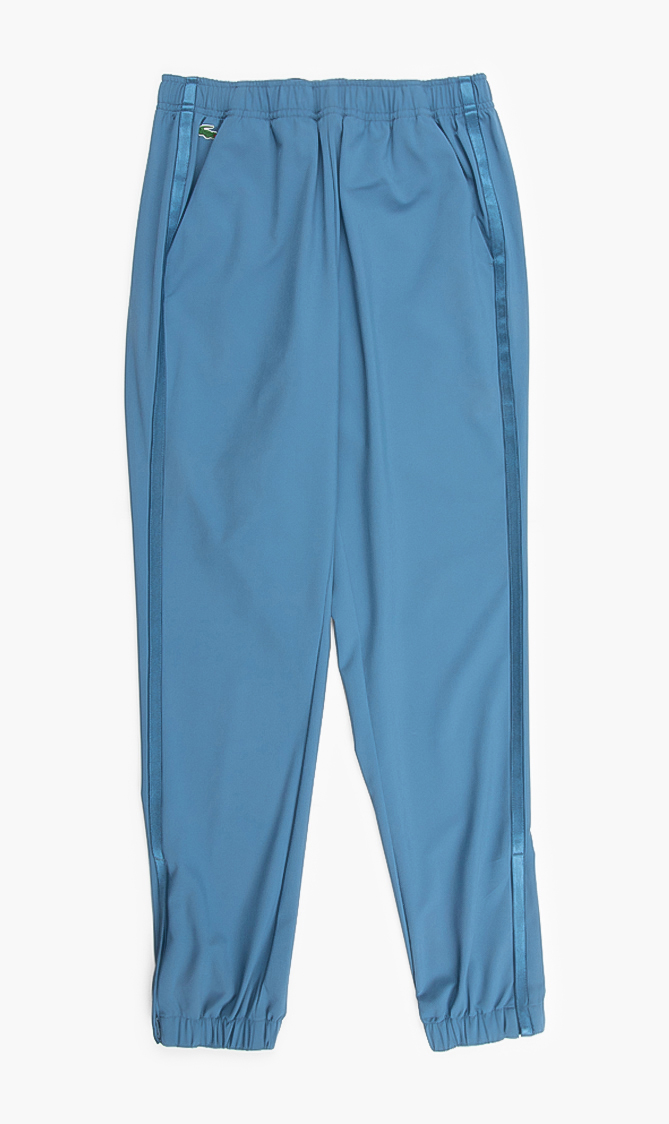 

Lacoste Sport Tennis Track Pants