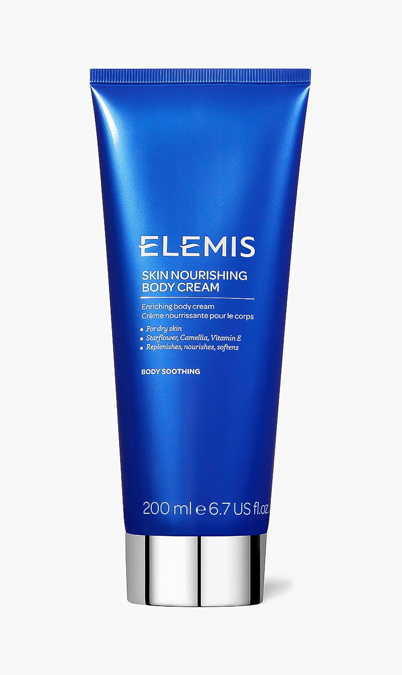 

Elemis Ret Skin Nourishing Body Cream | The Deal Outlet
