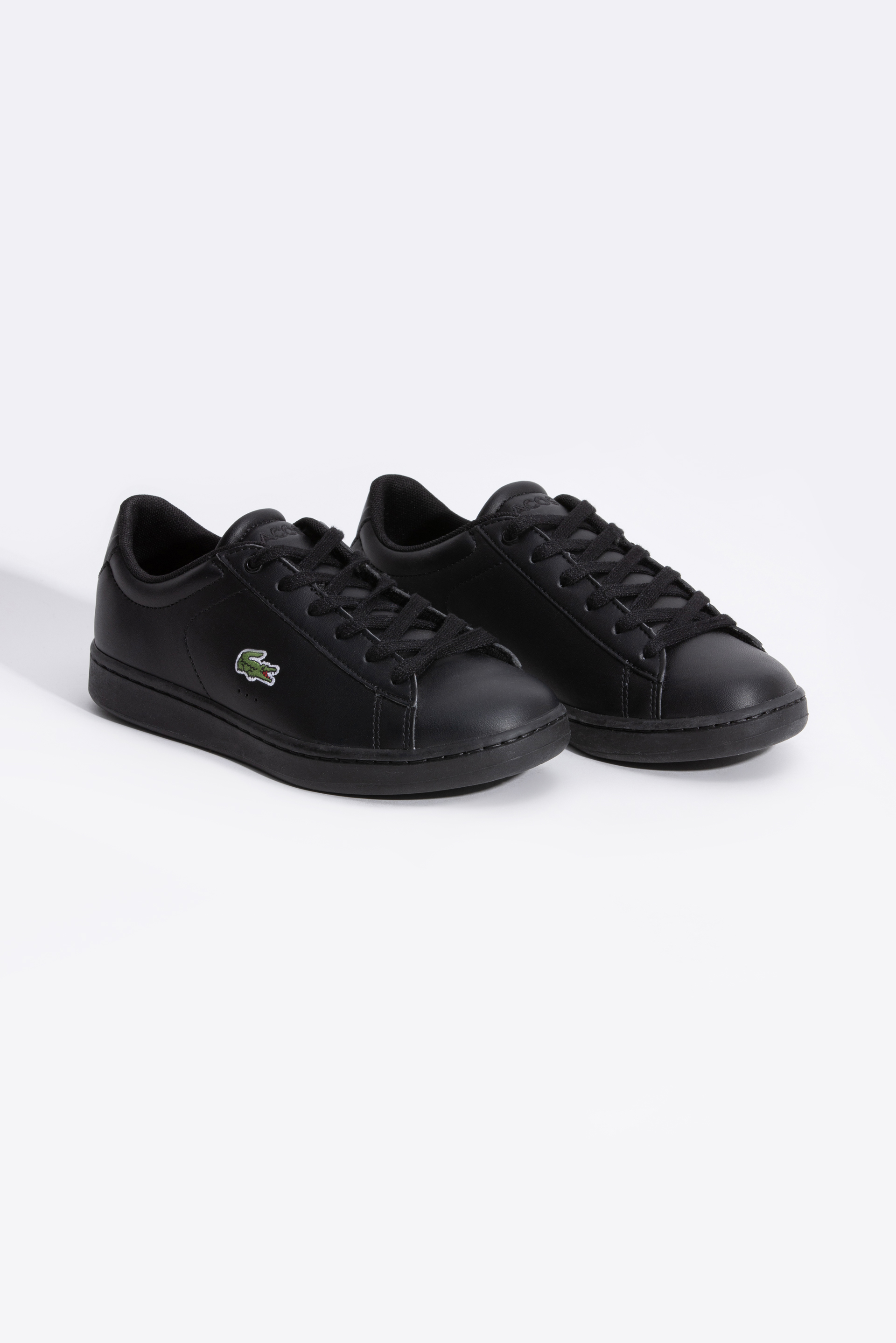 

Lacoste Canaby Evo 118 4 Spj Sneakers