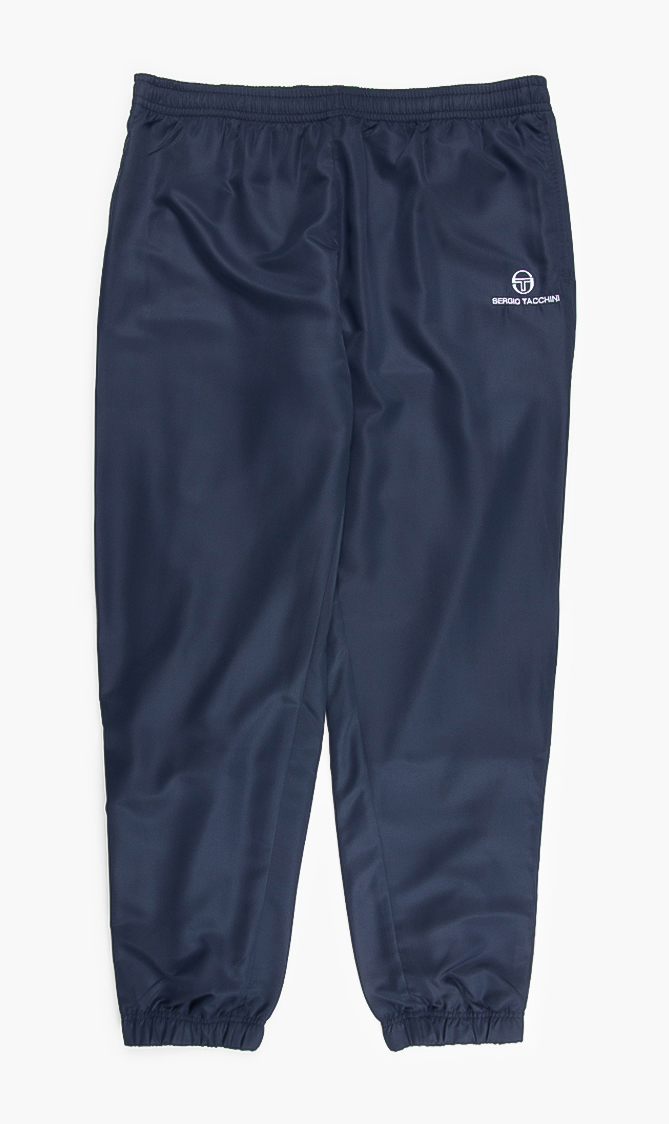 

Sergio Tacchini Track Pant