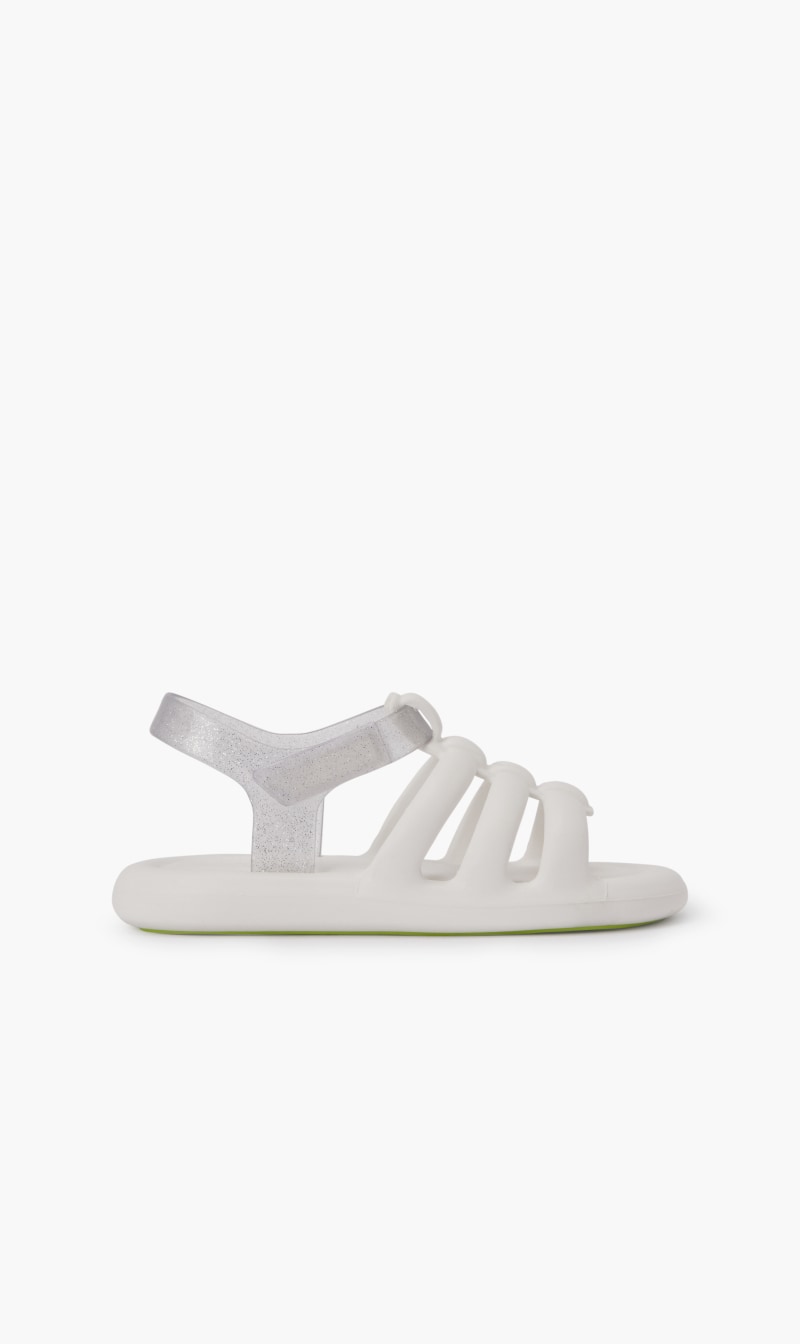 

Melissa Pink Mini Melissa Freesherman Bb for Girls | The Deal Outlet