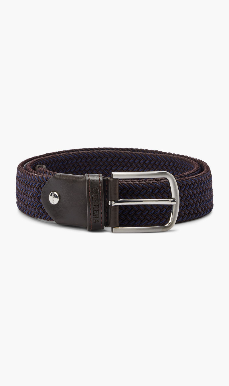 

Cb6757-beltelastic, Black