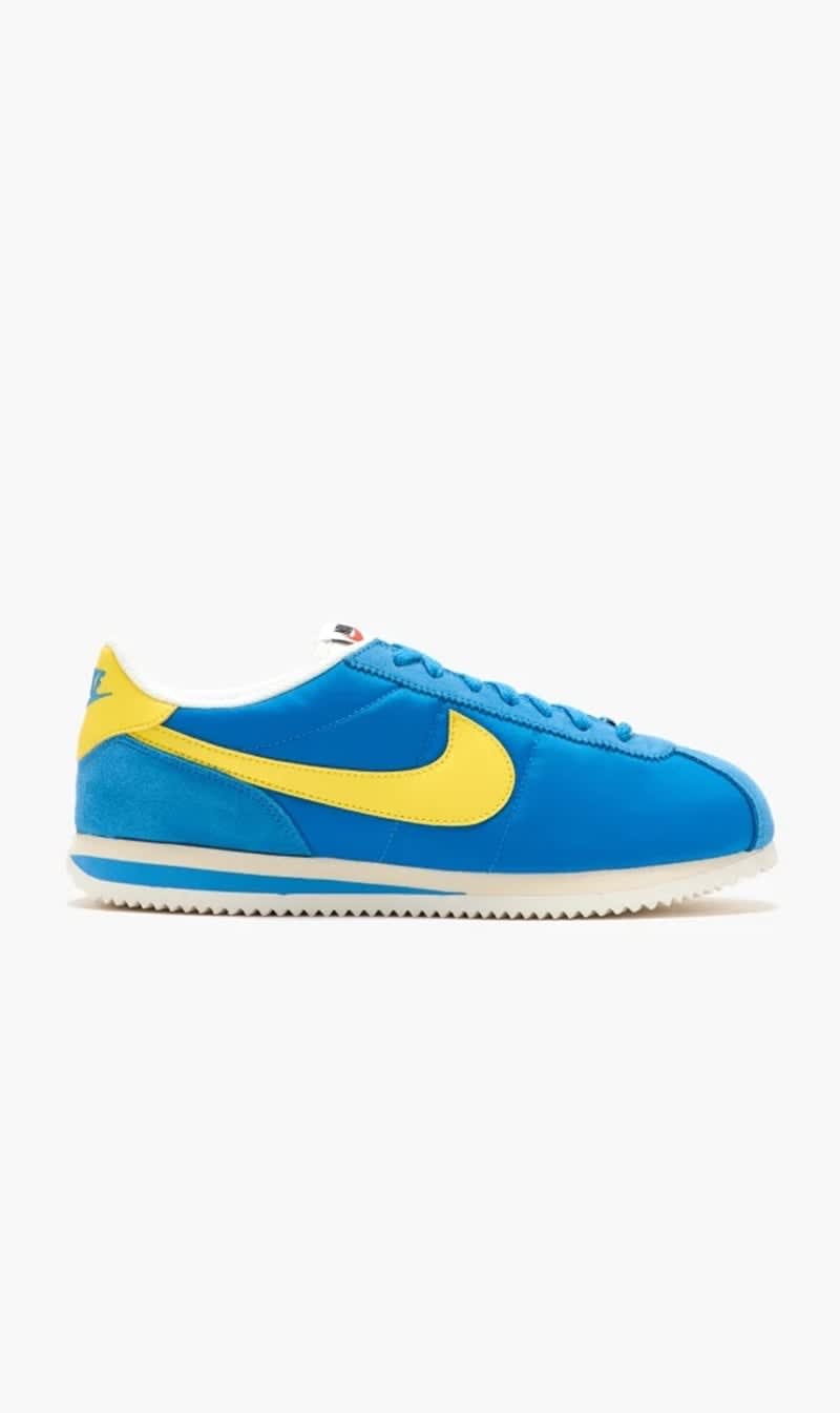 

Nike Blue Nikeld-1000sp | The Deal Outlet