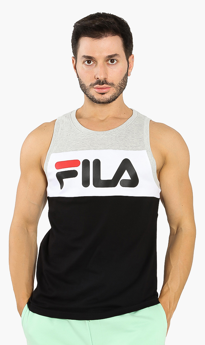 

Fila Dylan Tank Top