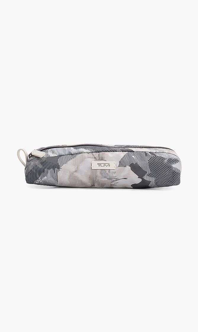 

Tumi Accents Kit, Grey
