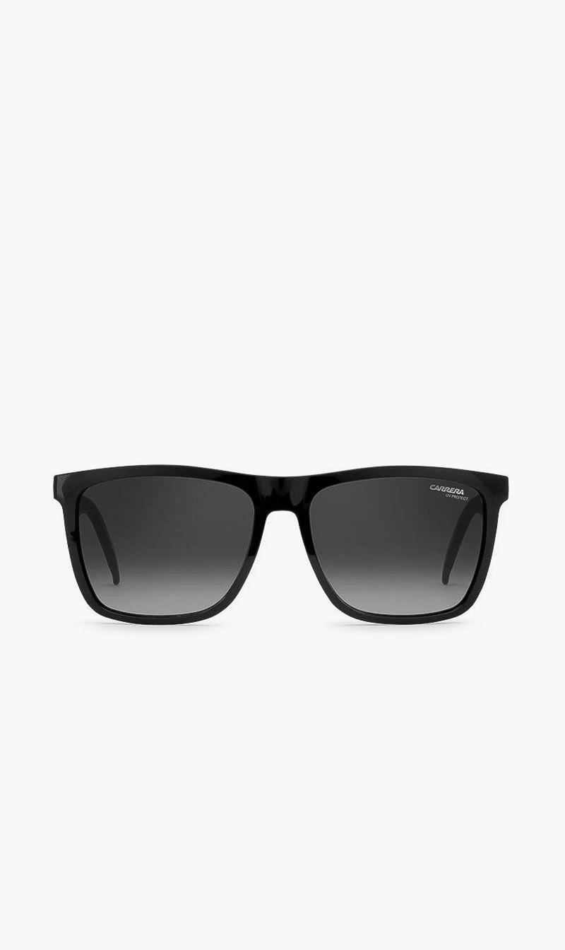 

Carrera Squared Full Rim Sunglasses