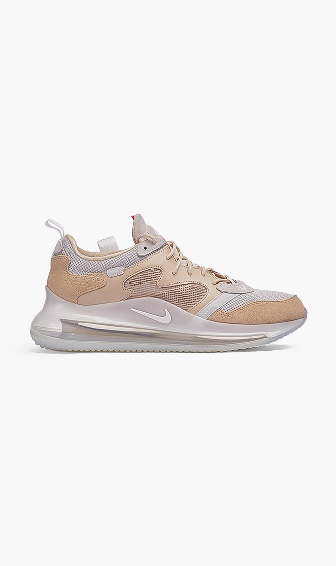 

NIKE Odell Beckham Jr Air Max 720 Sneakers