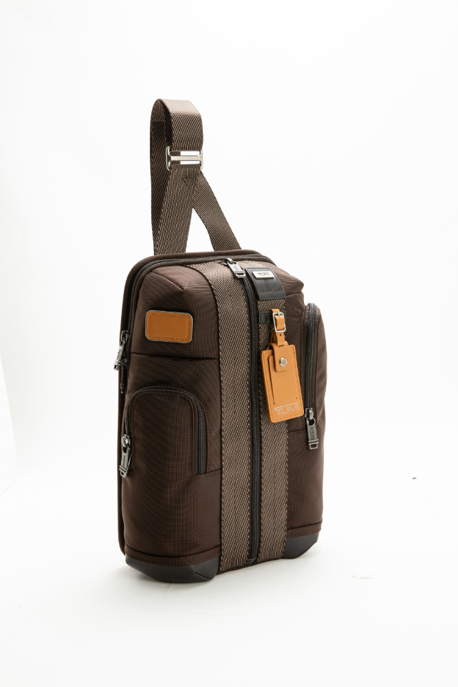 

Tumi Higgins Sling Bag