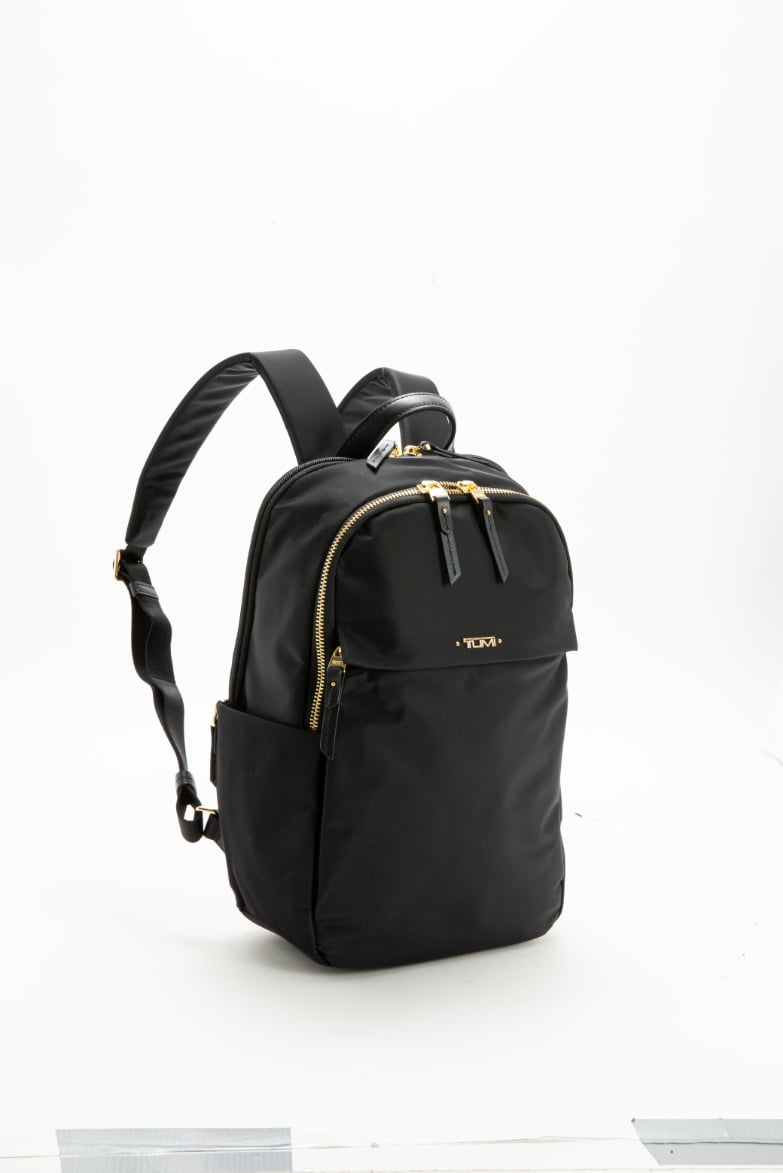 

Tumi Polly Backpack