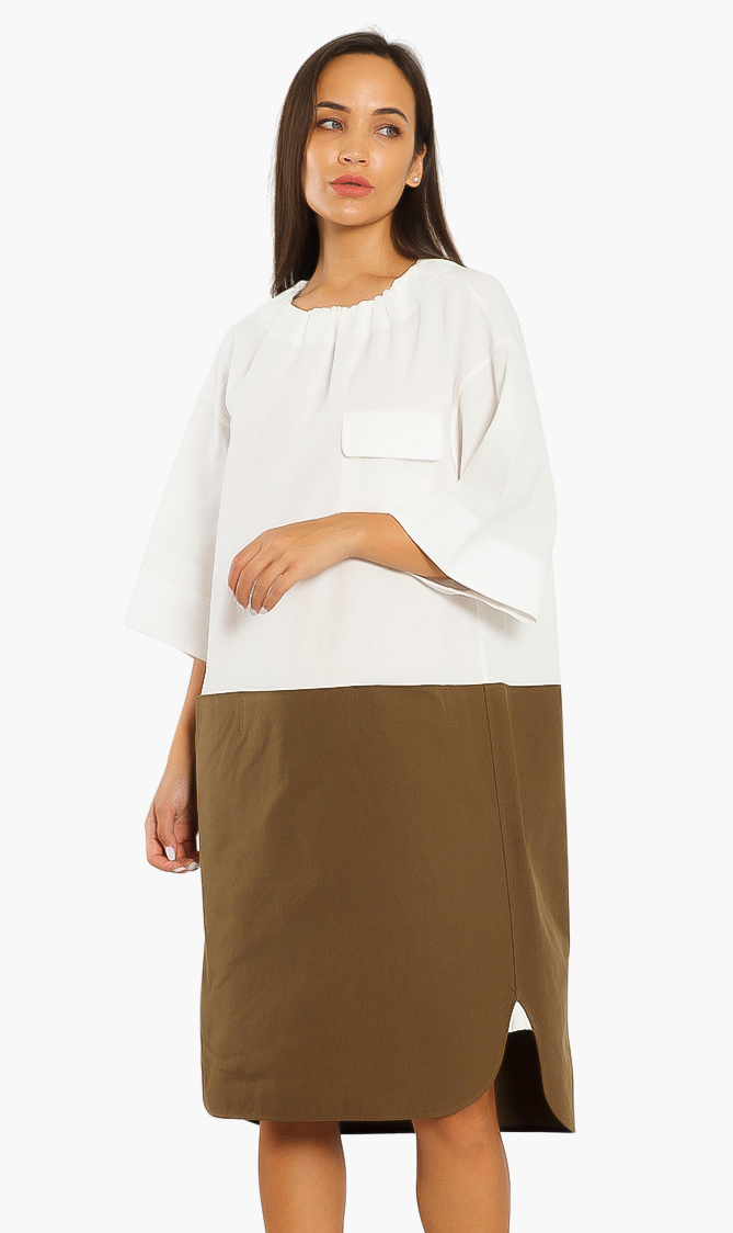 

Samantha Dress