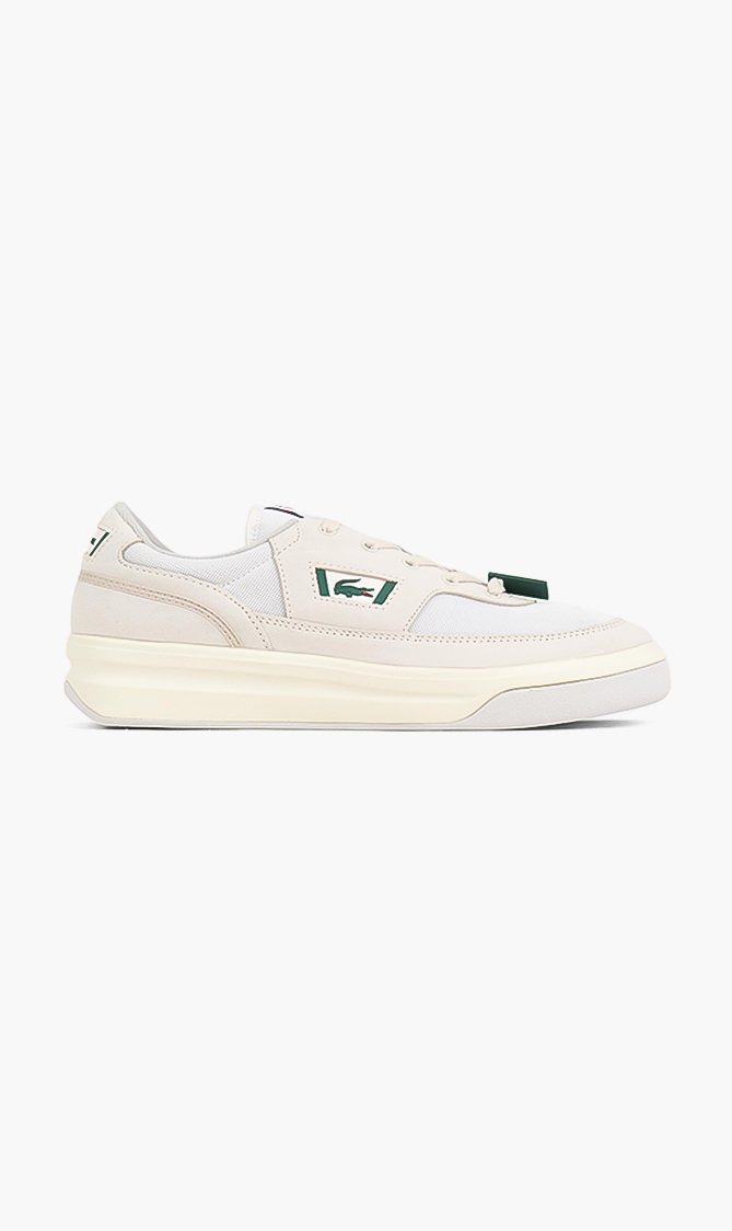 

Lacoste G80 Og Mesh Sneakers