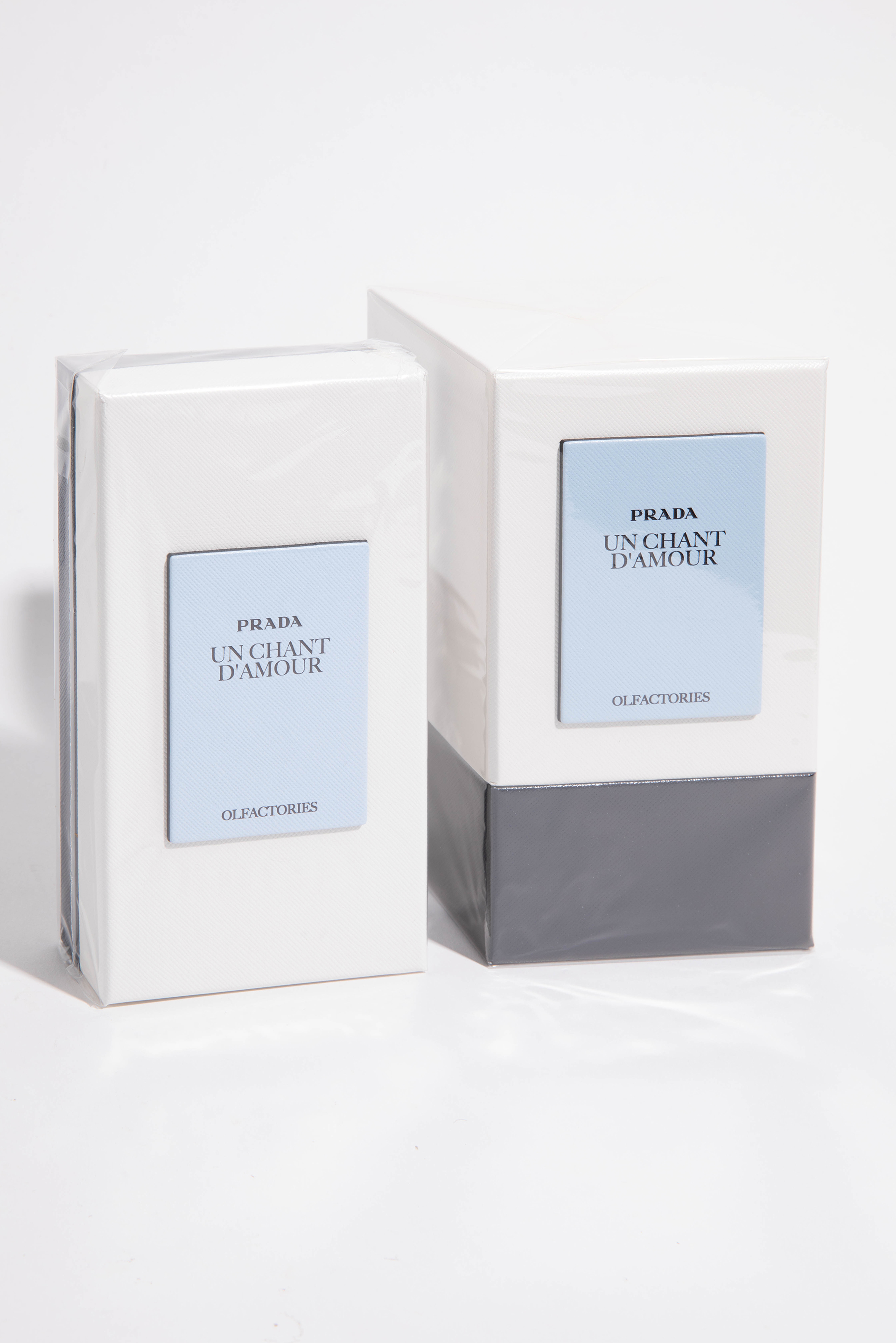 

Prada Olfactories - Tainted Love Eua De Parfum, 100ml
