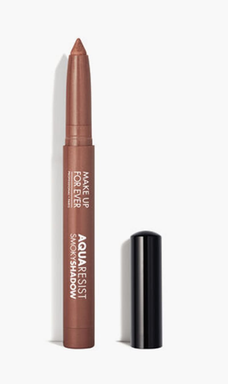 

Make Up for Ever Others Aqua Resist Smoky Shadow-20 Sp 1_4g 11 for Women | The Deal Outlet