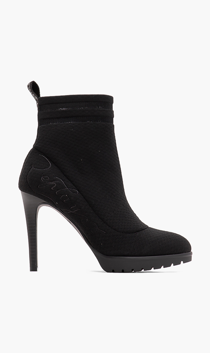 

Replay Hideout Stretch Boots