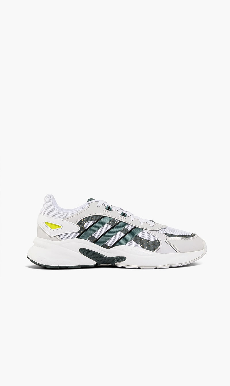 

Crazy Chaos Shadow Sneakers