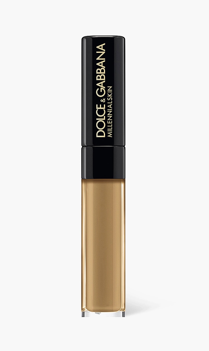 

Dgmu18 Ms Concealer Ivory 1 5ml Ww