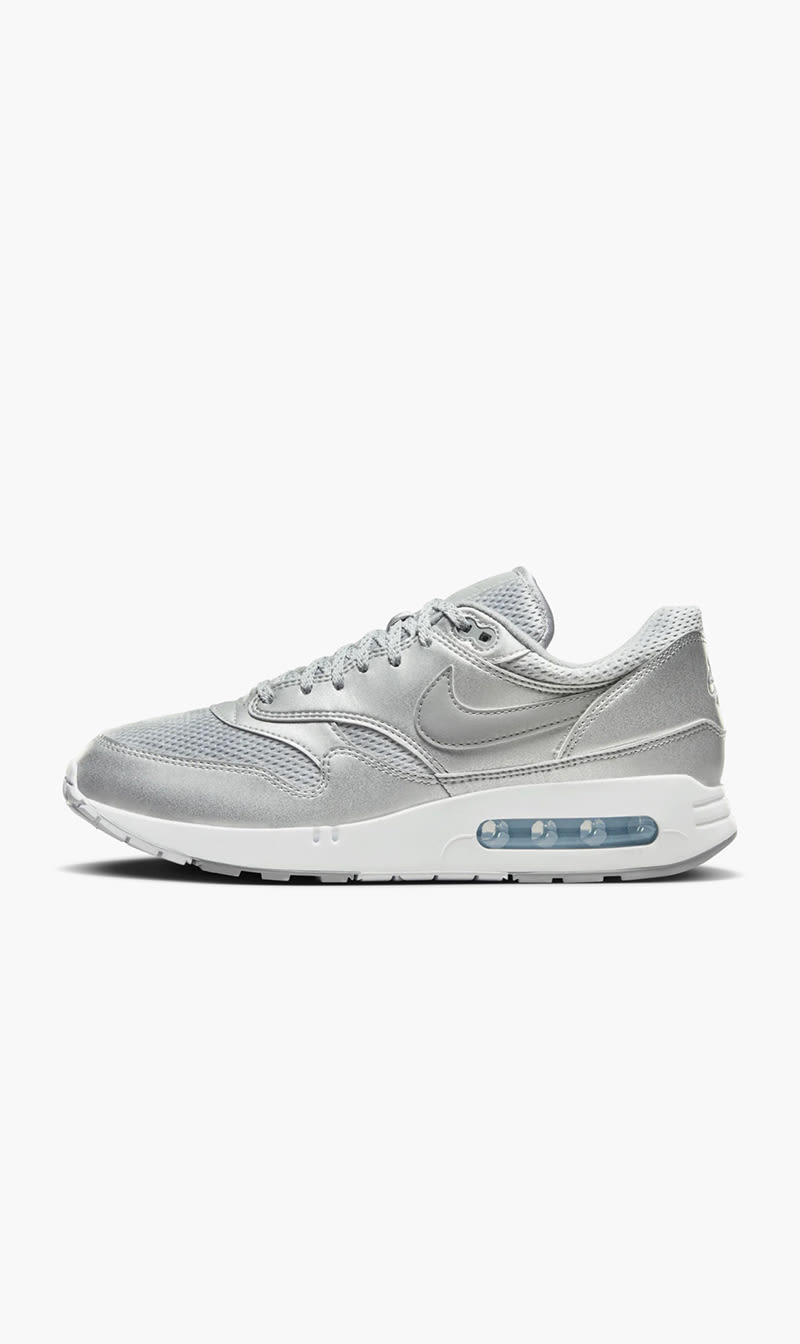 

Nike Grey Nike Air Max 1 '86 Og | The Deal Outlet