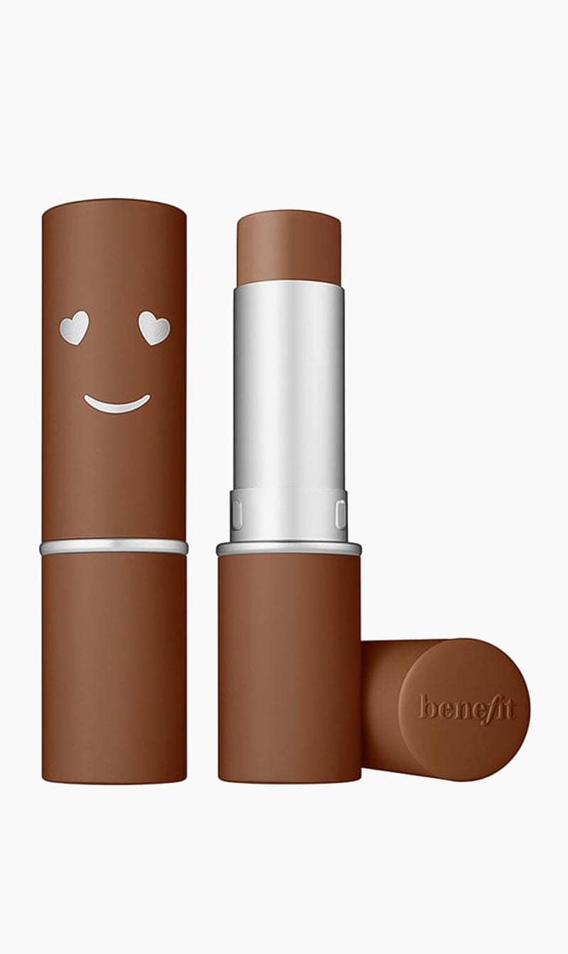 

Benefit hello happy air stick shade 12 foundatio | the deal outlet