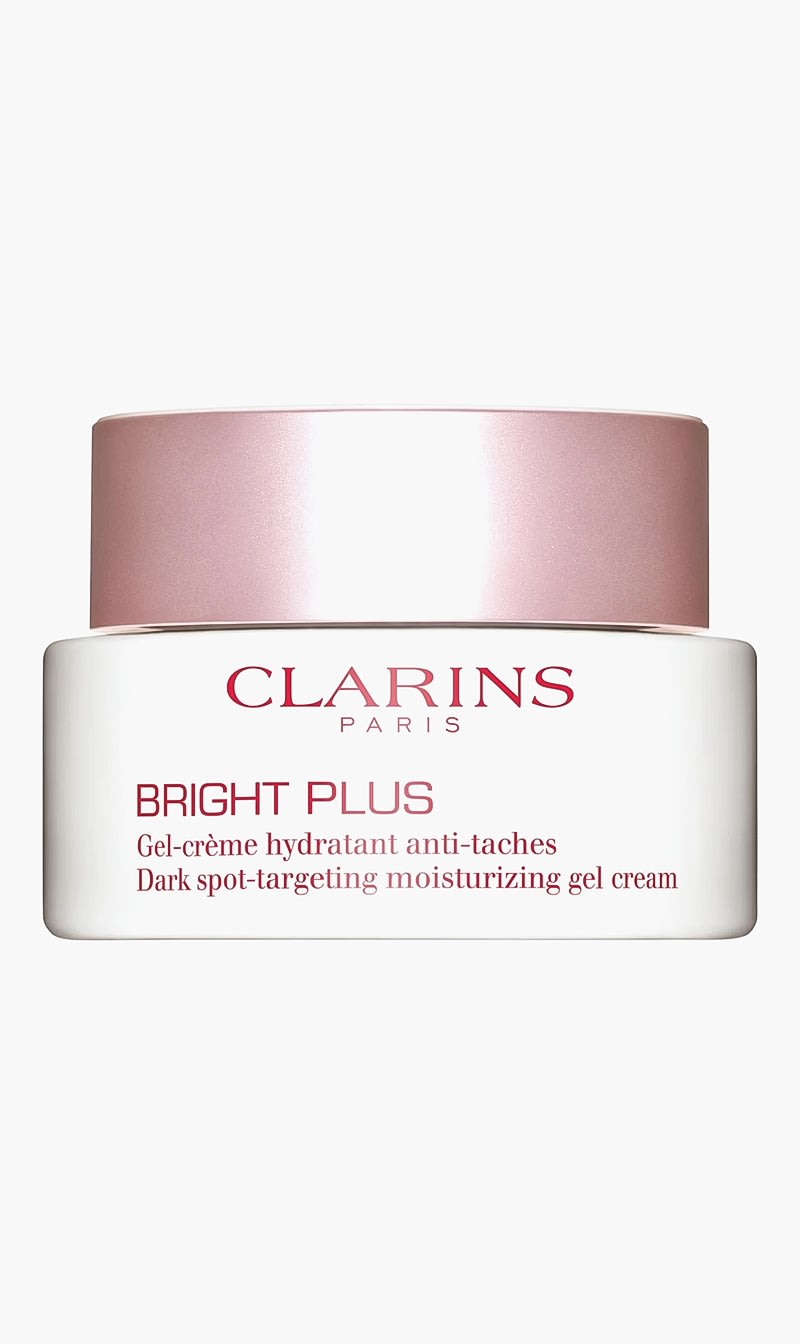 

Clarins Others Bright Gel Cream Ret 50ml for Women | The Deal Outlet