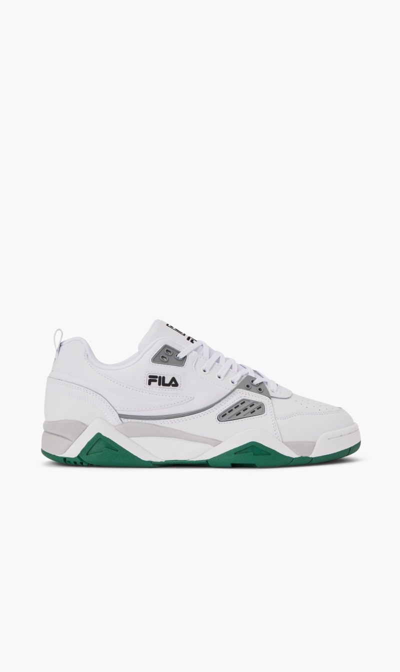

Fila Multi-color Filacasim Filacasim for Men | The Deal Outlet